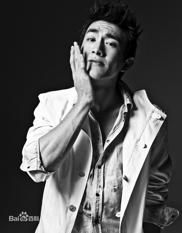http://www.119127.cn/pics/star/pic/95c69e0c0aa274209d9fe9b12c591ae0.jpg