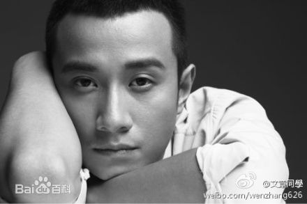 http://www.119127.cn/pics/star/pic/95c7654b8b26a8627b501c90bcd1a19a.jpg