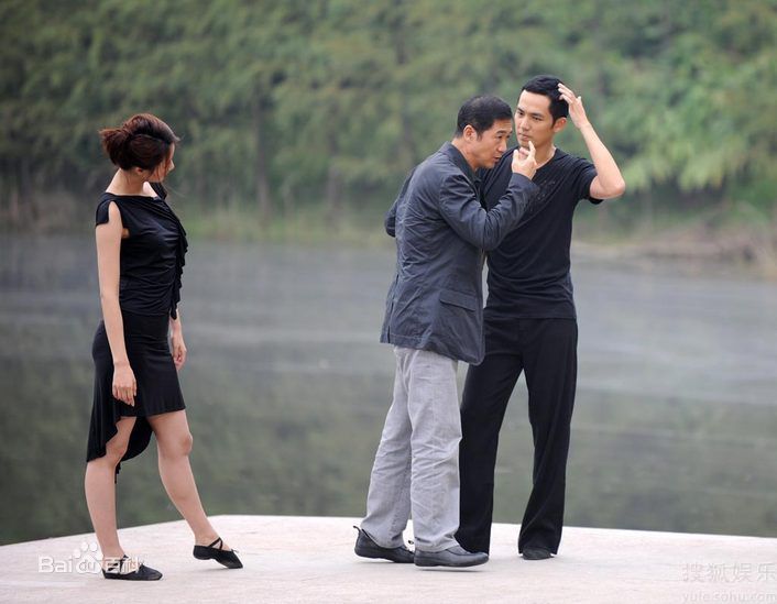 http://www.119127.cn/pics/star/pic/95d9cf88e3d6193b36e634d9ba8bfc01.jpg