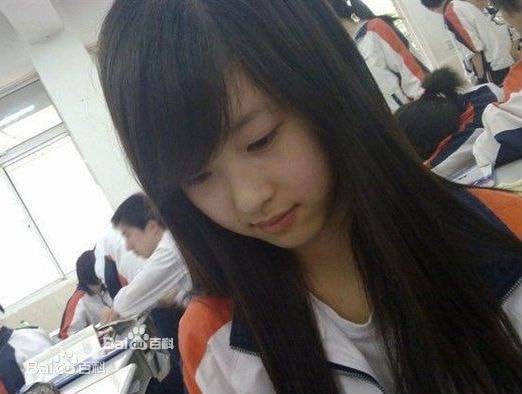 http://www.119127.cn/pics/star/pic/95ddfd821e4ce6af02dbfac435e5fddf.jpg
