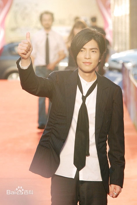 http://www.119127.cn/pics/star/pic/95ecbf8ecf90ca4cadb57febe17c3cea.jpg