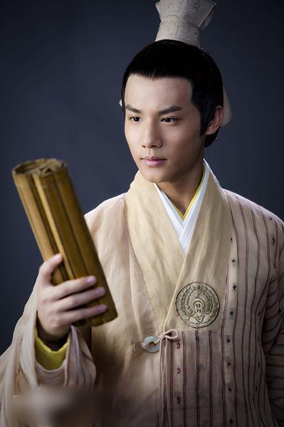 http://www.119127.cn/pics/star/pic/95f099a3b017e70b9bd2d4df165e24cb.jpg