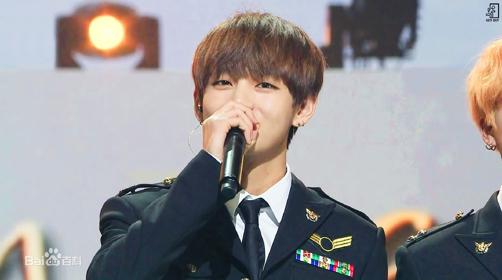 http://www.119127.cn/pics/star/pic/95f16caaf9aec81a36c939f407d801df.jpg