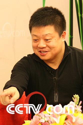 http://www.119127.cn/pics/star/pic/95f5e93a9beca1e7b4c44e2ed8445092.jpg