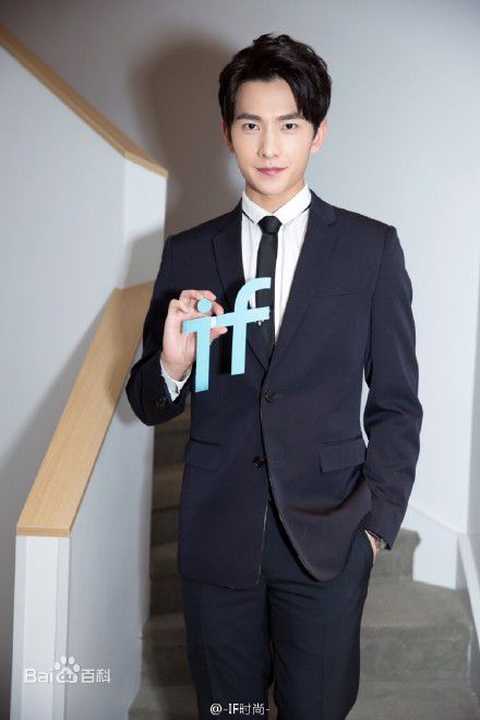 http://www.119127.cn/pics/star/pic/96050a51826c0c02daf0a362b147bc41.jpg