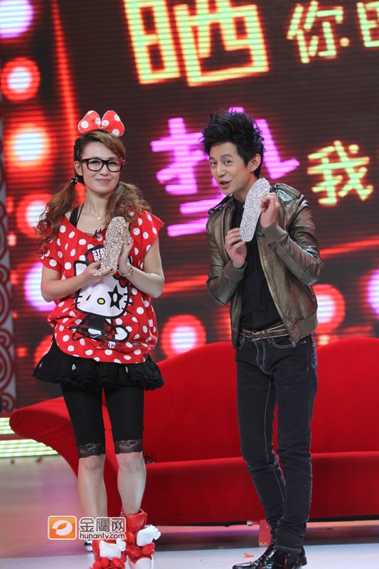 http://www.119127.cn/pics/star/pic/96093ab3d73f110ee8b3aa3e2cdb15c1.jpg