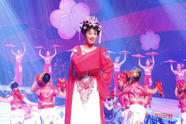 http://www.119127.cn/pics/star/pic/960cd5e9a0b0925e45398821a787c809.jpg