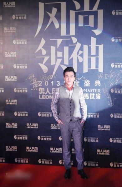 http://www.119127.cn/pics/star/pic/9617ed2437e8d92fe046b957c696fb5b.jpg