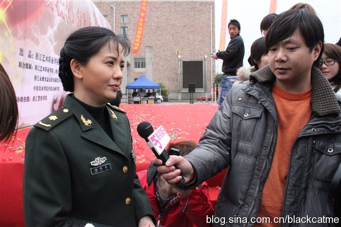 http://www.119127.cn/pics/star/pic/961c084af3afc8a5399d84b8f25c4abd.jpg