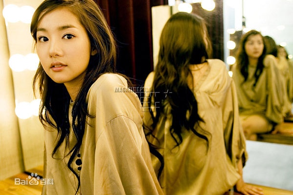 http://www.119127.cn/pics/star/pic/96203995d0834fb523a6e8bc907bcbeb.jpg