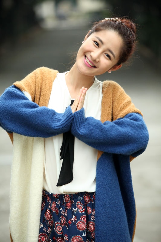http://www.119127.cn/pics/star/pic/9622/02e89b7852589db49e0cc11a26aa.jpg