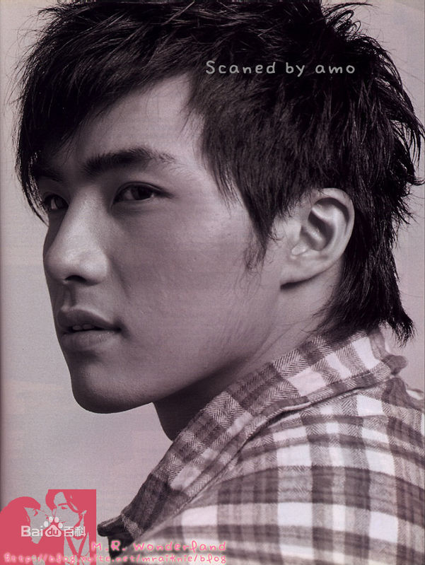 http://www.119127.cn/pics/star/pic/9629b669012f0e0b7678643ef0b9ffd4.jpg