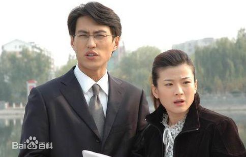 http://www.119127.cn/pics/star/pic/962edbc3fc42a88e11ca9a6f9a01af5d.jpg