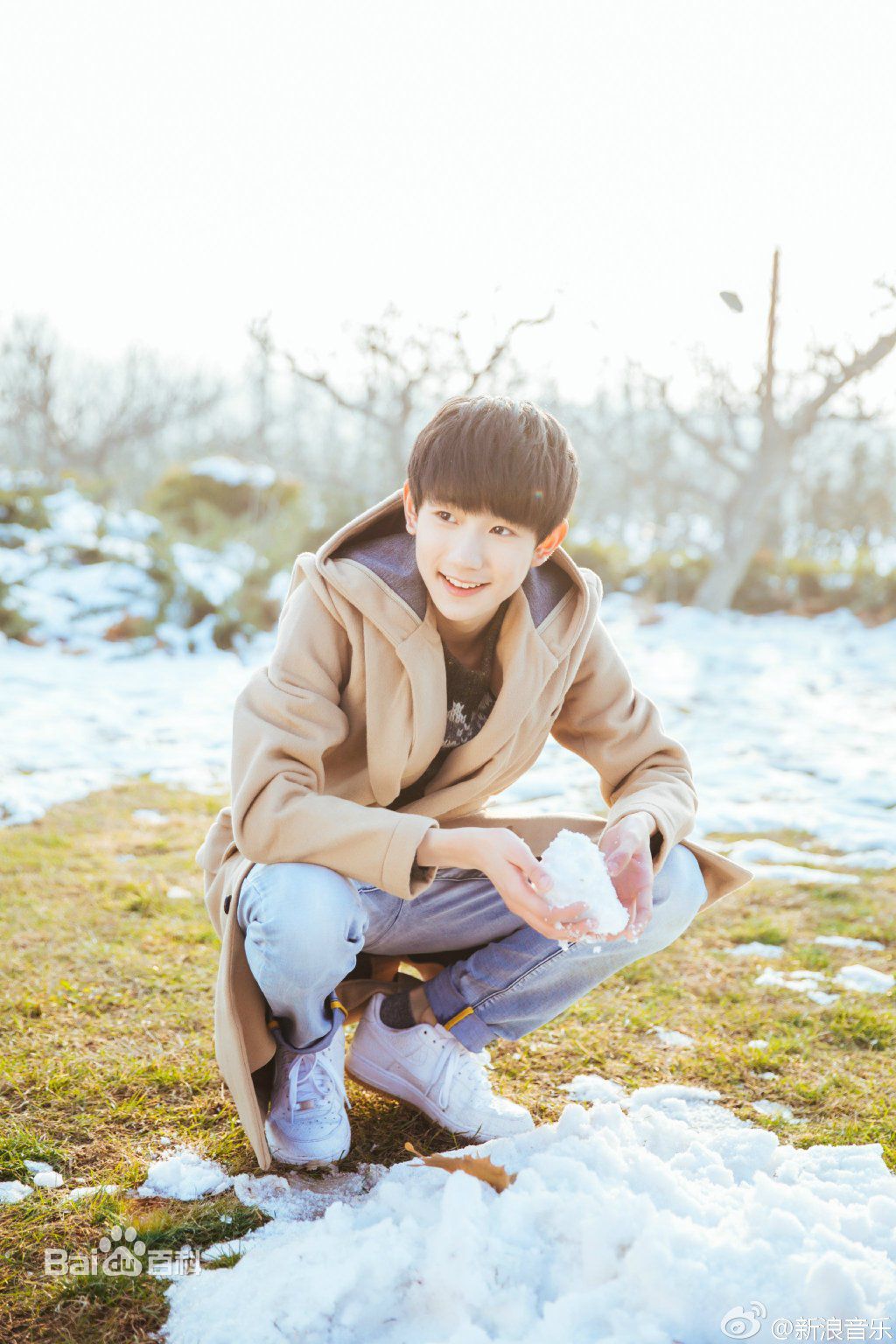 http://www.119127.cn/pics/star/pic/962feb21c81591ee98293f7904c9f5ed.jpg