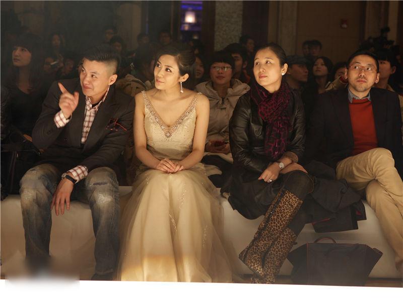 http://www.119127.cn/pics/star/pic/963573011bc8cdc7215e0fba5e2351aa.jpg