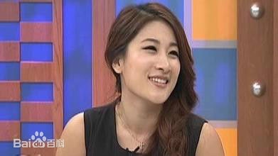 http://www.119127.cn/pics/star/pic/96365aec9a1adc81982a7796cf856d0e.jpg