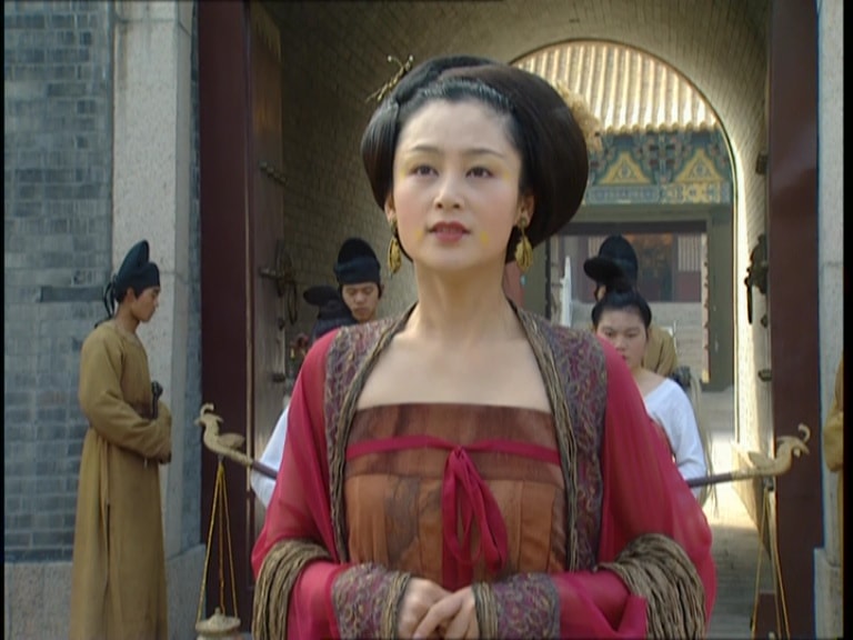 http://www.119127.cn/pics/star/pic/963827120406e7ef78277e1596188199.jpg