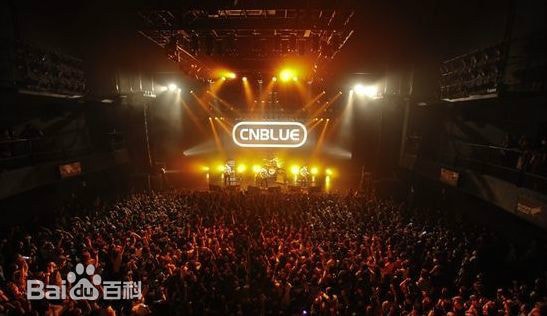 http://www.119127.cn/pics/star/pic/9638695f85f24fe41504d8559549f22a.jpg