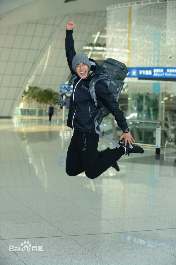 http://www.119127.cn/pics/star/pic/963d3a55ccfc70f67909008b8cb758d1.jpg