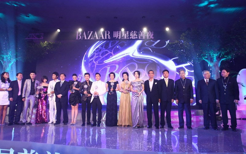 http://www.119127.cn/pics/star/pic/9644/065f55054cd5f5fac7306fdbed04.jpg