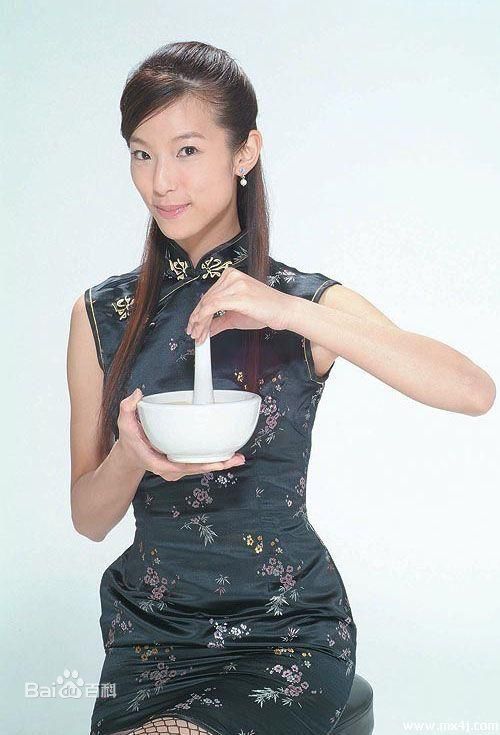 http://www.119127.cn/pics/star/pic/96529c92bf6a6d66caeb4020c55b3168.jpg
