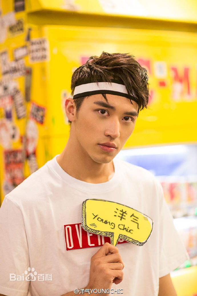 http://www.119127.cn/pics/star/pic/9654b68d2f1d9bac12e48a6265842f09.jpg