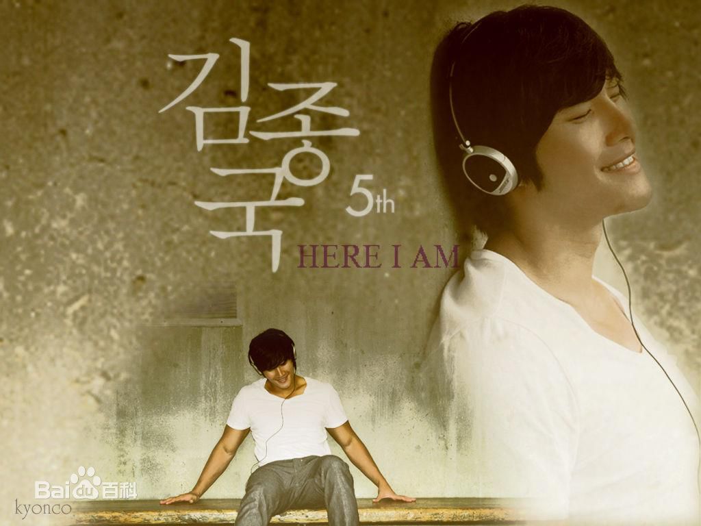 http://www.119127.cn/pics/star/pic/9657de9e2dc266b356ce5a5008191b54.jpg