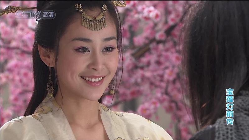 http://www.119127.cn/pics/star/pic/9658/b8b53abd778d90f1c29611b35696.jpg