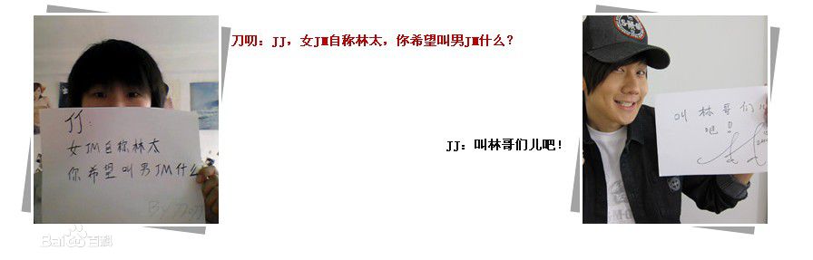 http://www.119127.cn/pics/star/pic/965ad4287abf25b63b14e42f57571661.jpg