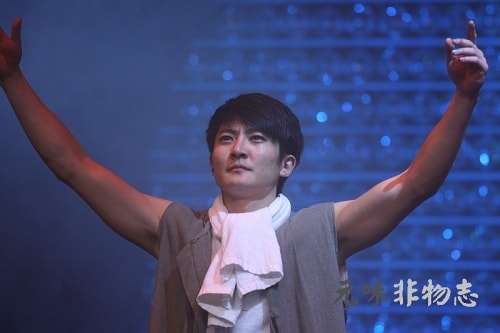 http://www.119127.cn/pics/star/pic/965c/3f6f3fd67ac8220ffa401685e82c.jpg