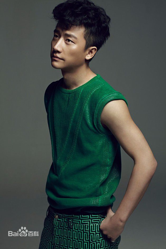 http://www.119127.cn/pics/star/pic/965cb94e60429f2acaffefb22f6f8c44.jpg