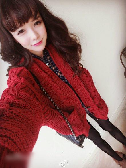 http://www.119127.cn/pics/star/pic/965feac0b8e3721ab63ac36deb5ddbca.jpg