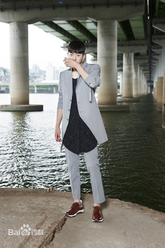 http://www.119127.cn/pics/star/pic/966931dadc4fbc936c9d96693ffcf6da.jpg