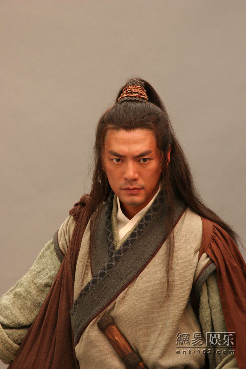 http://www.119127.cn/pics/star/pic/966b/093998c8b2e874d7a56f71ff0b3f.jpg