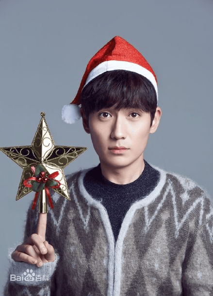 http://www.119127.cn/pics/star/pic/966c362d72cba6ac261935fc99e45140.jpg