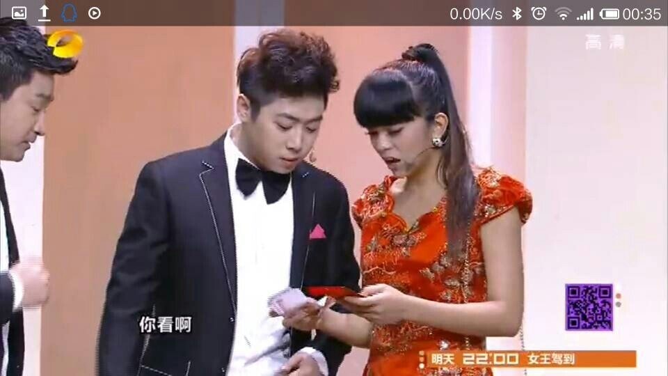 http://www.119127.cn/pics/star/pic/9670dbd1f6fdbc5b4d071004cc63245f.jpg