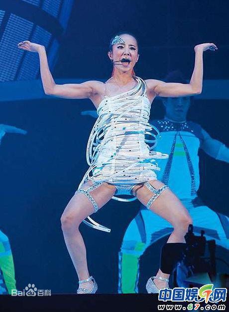 http://www.119127.cn/pics/star/pic/9674c42825b4fe280e5e10a0bb940cf5.jpg