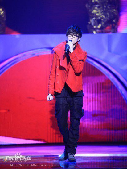 http://www.119127.cn/pics/star/pic/9678e4895782fef2082bf47f99da9553.jpg