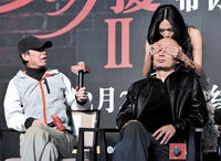 http://www.119127.cn/pics/star/pic/9682dd22a517886aa29aee92ba7883fd.jpg