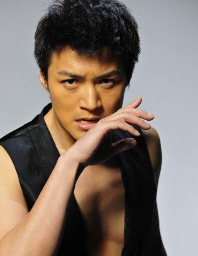 http://www.119127.cn/pics/star/pic/9684b84082a4096fa7d52aea167cf847.jpg