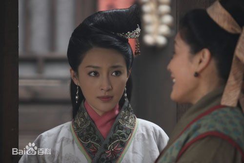 http://www.119127.cn/pics/star/pic/968655f4bb8f7b64ed532fe9bb2257af.jpg