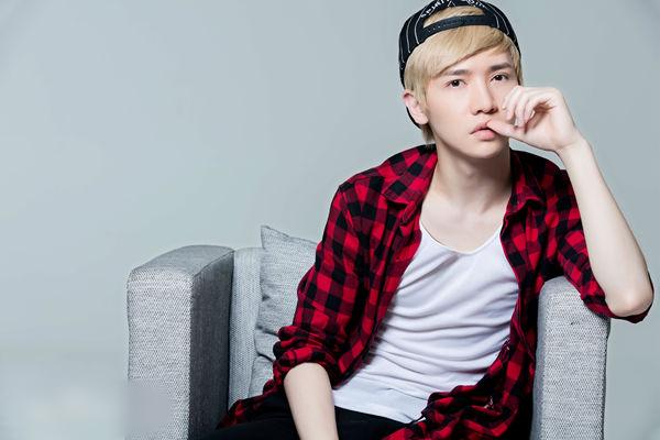 http://www.119127.cn/pics/star/pic/9687f51f3f1e34dcac5f142513432304.jpg