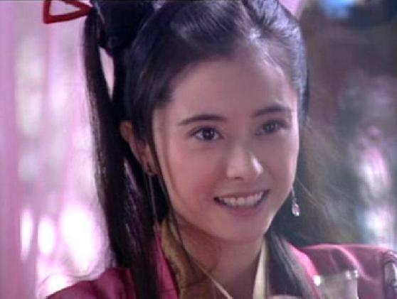 http://www.119127.cn/pics/star/pic/968a0af84aa17aac5060fbddbe1c528f.jpg
