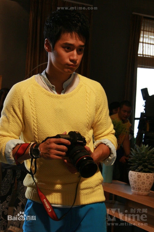 http://www.119127.cn/pics/star/pic/968fc50bfe8ba482afebeac4dbf9fa01.jpg