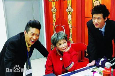 http://www.119127.cn/pics/star/pic/9691dd94c26cb3f8b7fc00b347a43e4b.jpg