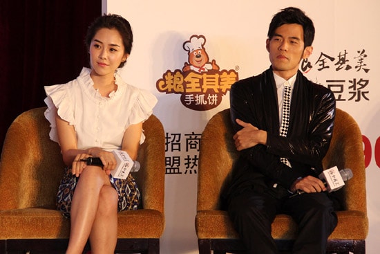 http://www.119127.cn/pics/star/pic/9694fddab0f119ed415e7f7e67adb195.jpg