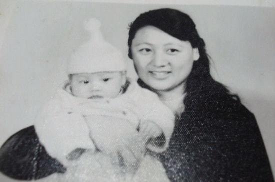 http://www.119127.cn/pics/star/pic/9695/4e06a4c76a5578ad0c4bb66dd4bc.jpg