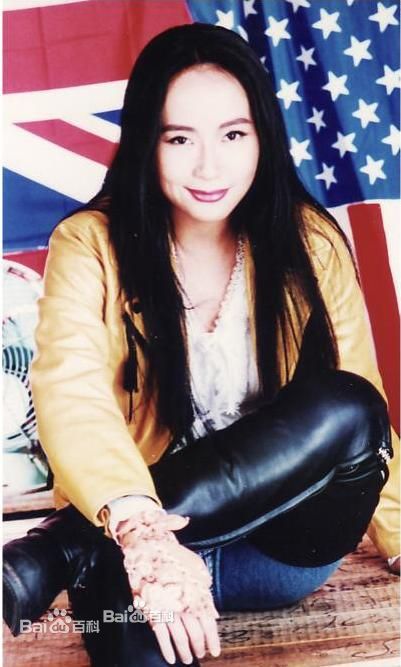 http://www.119127.cn/pics/star/pic/969e9c33d07cb99762a363913329911d.jpg