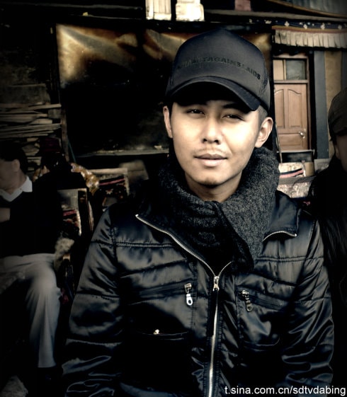 http://www.119127.cn/pics/star/pic/96a11875ff1d9f293e403c53fa0ab622.jpg