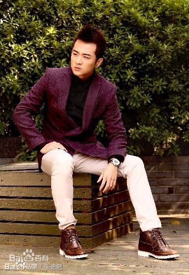 http://www.119127.cn/pics/star/pic/96a16052eb4d2a6a72decfa3574f04af.jpg